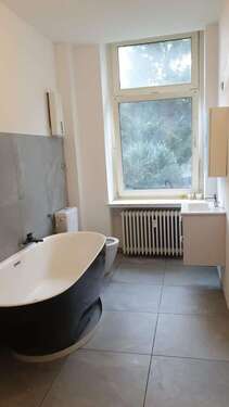 Foto - Wohnung zum Mieten in Wuppertal 495,00 € 55 m²