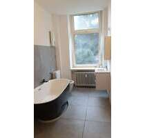 Wohnung zum Mieten in Wuppertal 495,00 € 55 m²