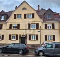 Wohnung zum Kaufen in Singen 170.100,00 € 65 m²