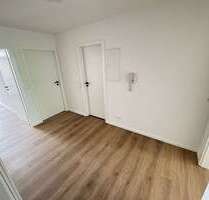 Wohnung zum Kaufen in Göttingen 249.000,00 € 75.98 m²