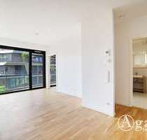 Wohnung zum Mieten in Berlin 1.381,05 € 41.79 m²