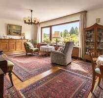 Haus zum Kaufen in Germering 1.200.000,00 € 136.74 m²