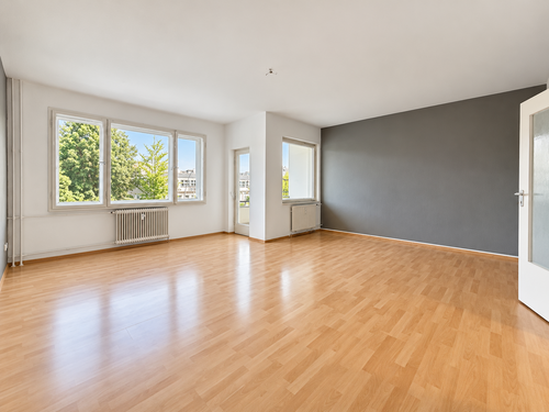Foto - Wohnung zum Kaufen in Berlin 210.000,00 € 49.04 m²