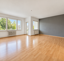 Wohnung zum Kaufen in Berlin 210.000,00 € 49.04 m²