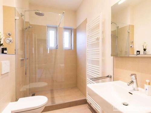 Foto - Wohnen auf Zeit in Hamburg 1.500,00 €