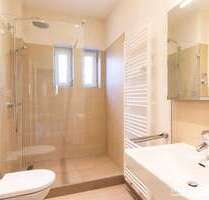 Wohnen auf Zeit in Hamburg 1.500,00 €