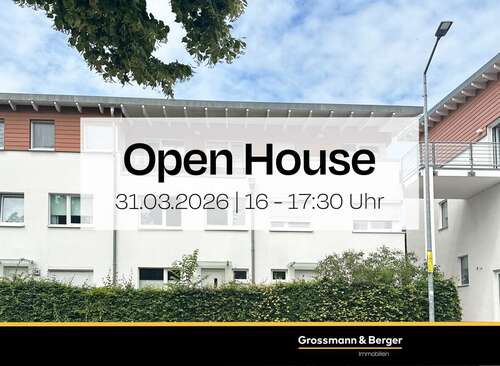 Foto - Wohnung zum Kaufen in Wedel 449.000,00 € 108 m²