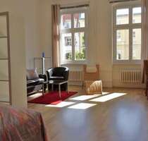 Wohnen auf Zeit in Berlin 1.890,00 €