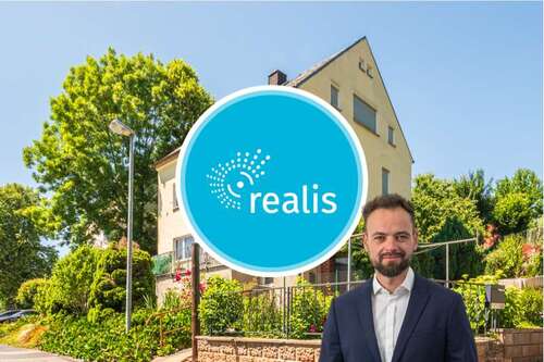 Foto - Haus zum Kaufen in Chemnitz 189.000,00 € 265 m²
