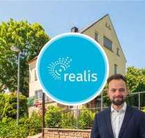 Haus zum Kaufen in Chemnitz 189.000,00 € 265 m²