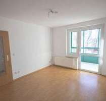 Wohnung zum Mieten in Halle (Saale) 321,00 € 40.08 m²