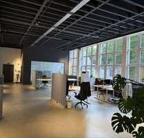 Büro in Augsburg 2.366,00 € 215.04 m²