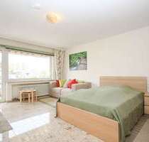Wohnung zum Mieten in Düsseldorf Düsseltal 700,00 € 35 m² - Düsseldorf / Düsseltal