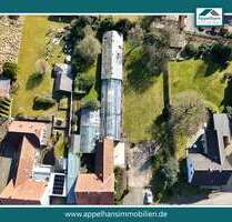 Haus zum Kaufen in Melle 269.000,00 € 195.61 m²