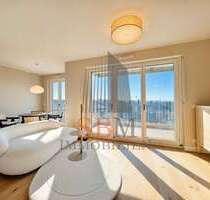 Wohnung zum Mieten in München 3.360,00 € 56 m²