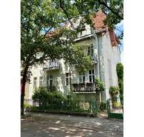 Wohnung zum Kaufen in Berlin 195.000,00 € 55 m²