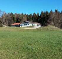 Spezialgewerbe in Osterzell 895.000,00 € 150 m²