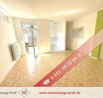 Wohnung zum Mieten in Schweich 600,00 € 59 m²