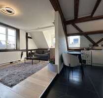 Wohnung zum Mieten in Bönnigheim 830,00 € 56 m²