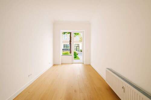 Foto - Einzelhandel in Berlin 1.600,00 € 40 m²