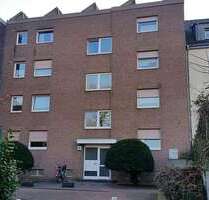 Wohnung zum Mieten in Gladbeck 336,21 € 59.88 m²
