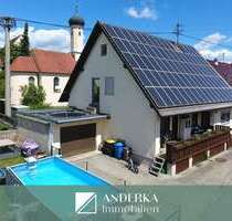 Haus zum Kaufen in Waldstetten 279.000,00 € 84 m²