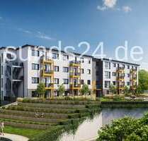 Wohnung zum Kaufen in Marburg 314.000,00 € 51.28 m²