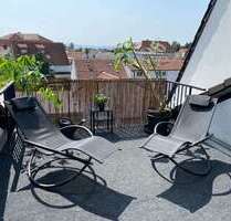 Wohnung zum Kaufen in Schifferstadt 164.000,00 € 59 m²