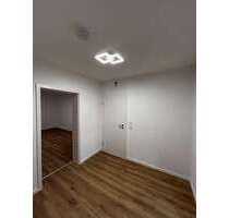 Wohnung zum Mieten in Baunatal 730,00 € 62.04 m²