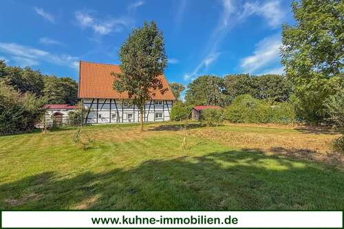 Foto - Haus zum Kaufen in Lünen 520.000,00 € 265 m²