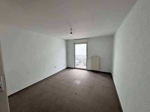 Foto - Wohnung zum Mieten in Hochheim 520,00 € 45 m²