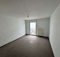 Wohnung zum Mieten in Hochheim 520,00 € 45 m²