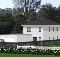 Haus zum Kaufen in Hamburg 780.000,00 € 150 m²