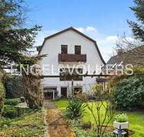 Haus zum Kaufen in Hamburg 715.000,00 € 193 m²