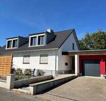 Wohnung zum Mieten in Kleinsendelbach 1.080,00 € 82 m²