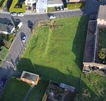 Grundstück zu verkaufen in Mönchengladbach 575.000,00 € 1473 m²