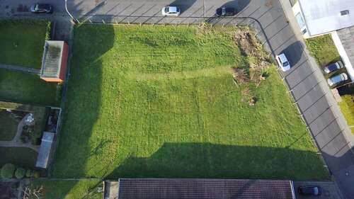 Foto - Grundstück zu verkaufen in Mönchengladbach 575.000,00 € 1473 m²