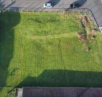 Grundstück zu verkaufen in Mönchengladbach 575.000,00 € 1473 m²