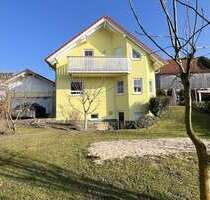 Haus zum Kaufen in Westernbach 465.000,00 € 115.2 m²