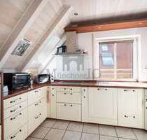 Wohnung zum Kaufen in Odelzhausen 60.000,00 € 124.1 m²