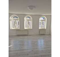 Wohnung zum Mieten in Wittenberge 500,00 € 71.6 m²