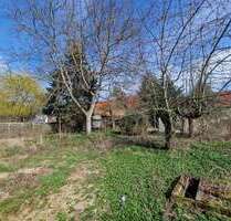 Haus zum Kaufen in Dessau-Roßlau 199.000,00 € 186.57 m²