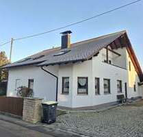 Haus zum Kaufen in Diedorf 945.000,00 € 330 m²