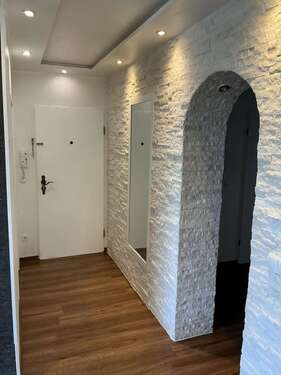 Foto - Wohnung zum Kaufen in Mönchengladbach 240.000,00 € 103.57 m²