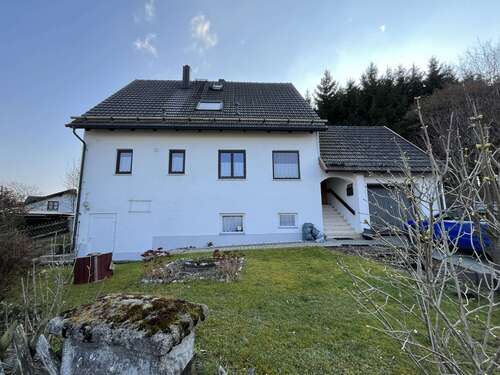Foto - Haus zum Mieten in Inning am Holz 1.360,00 € 120 m²