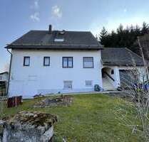 Haus zum Mieten in Inning am Holz 1.360,00 € 120 m²