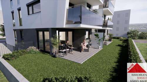 Foto - Wohnung zum Kaufen in Holzgerlingen 549.000,00 € 87 m²