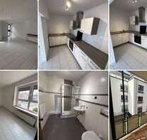 Wohnung zum Mieten in Lünen 700,00 € 65 m²