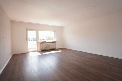 Foto - Wohnung zum Mieten in Dietzenbach 900,00 € 75.44 m²