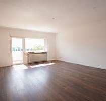 Wohnung zum Mieten in Dietzenbach 900,00 € 75.44 m²